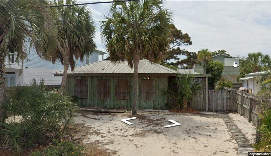 Under contract.  Will close by 3/17/23  For comps only.