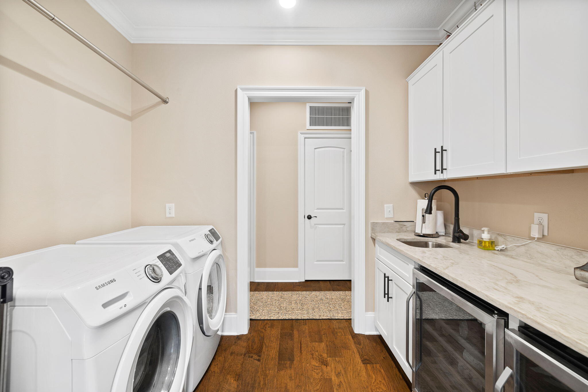 CYPRESS BREEZE PLANTATION - Residential