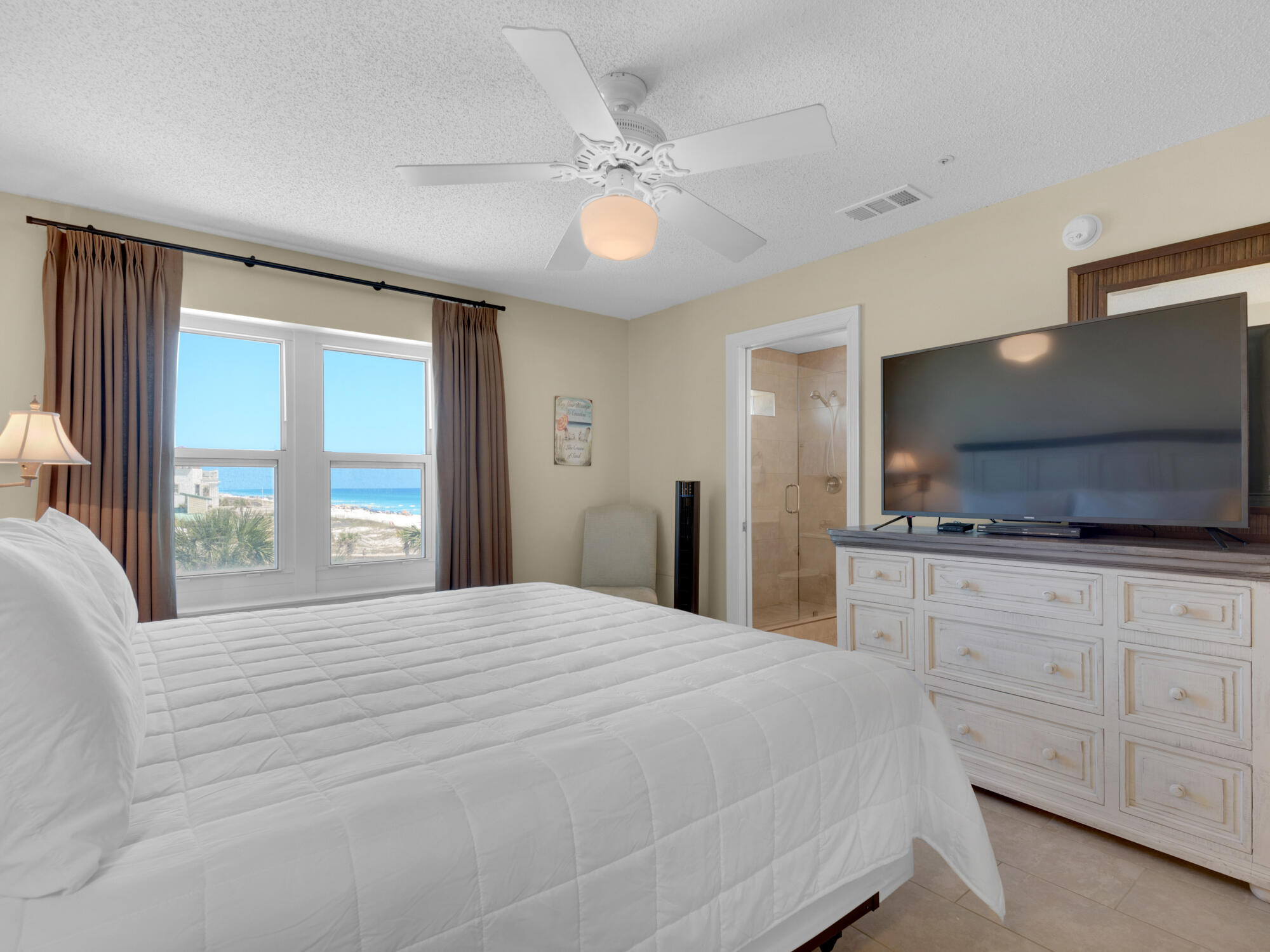 EMERALD DUNES CONDO - Residential