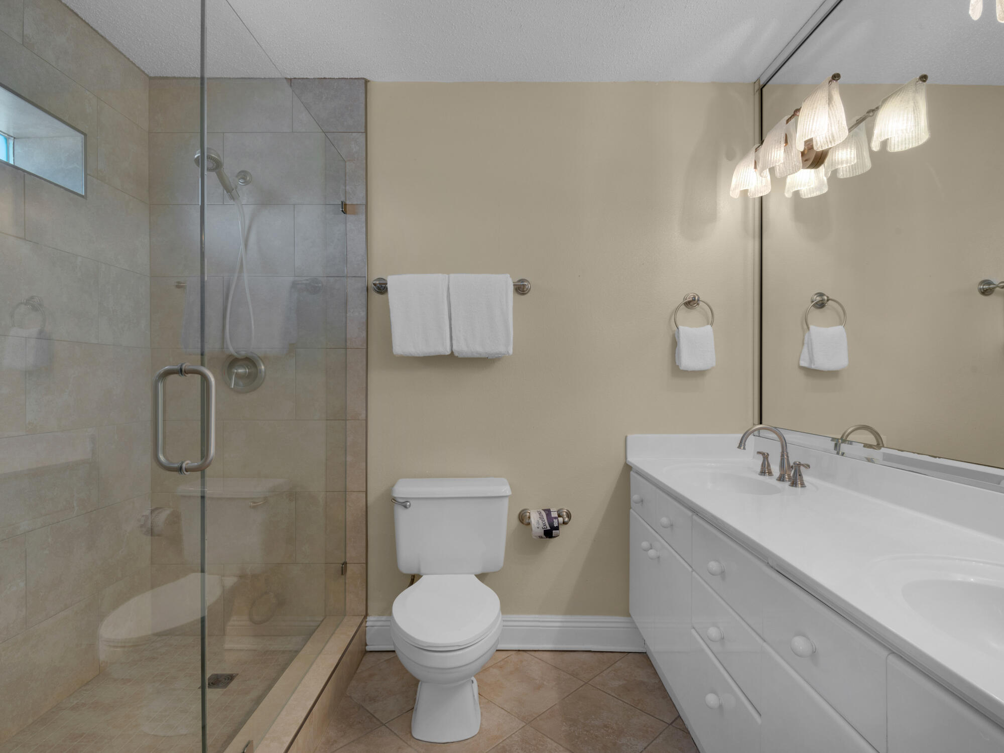 EMERALD DUNES CONDO - Residential