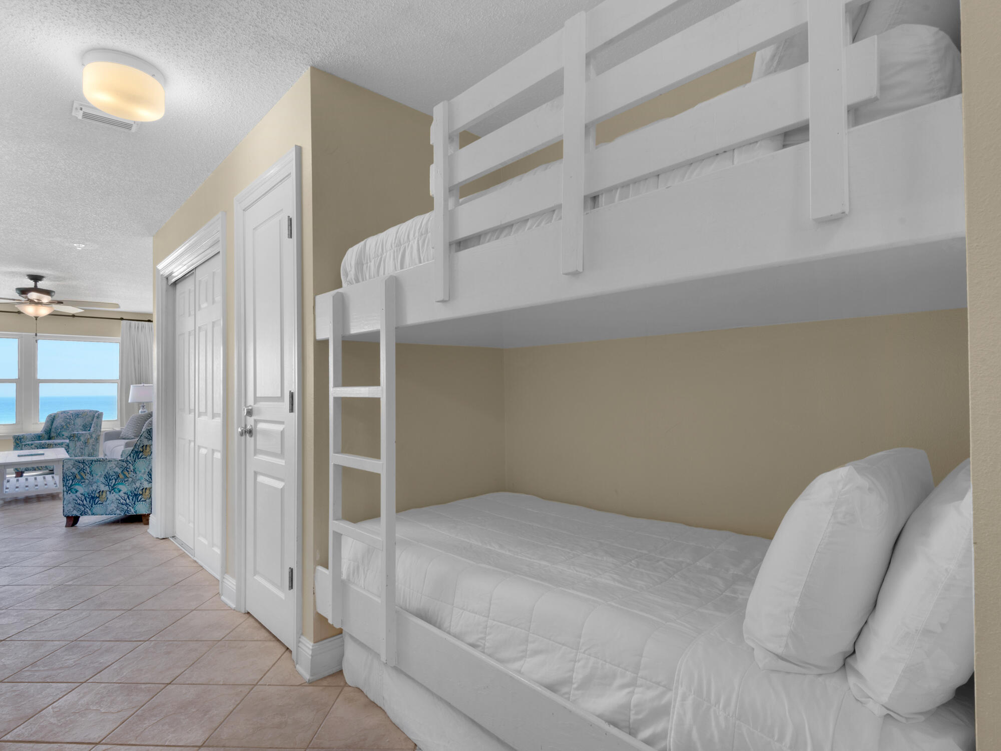 EMERALD DUNES CONDO - Residential