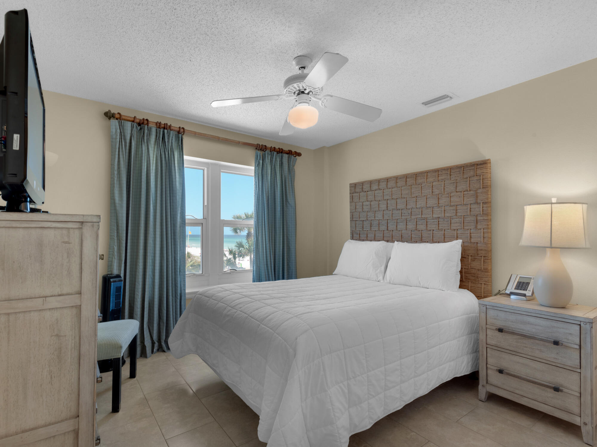 EMERALD DUNES CONDO - Residential