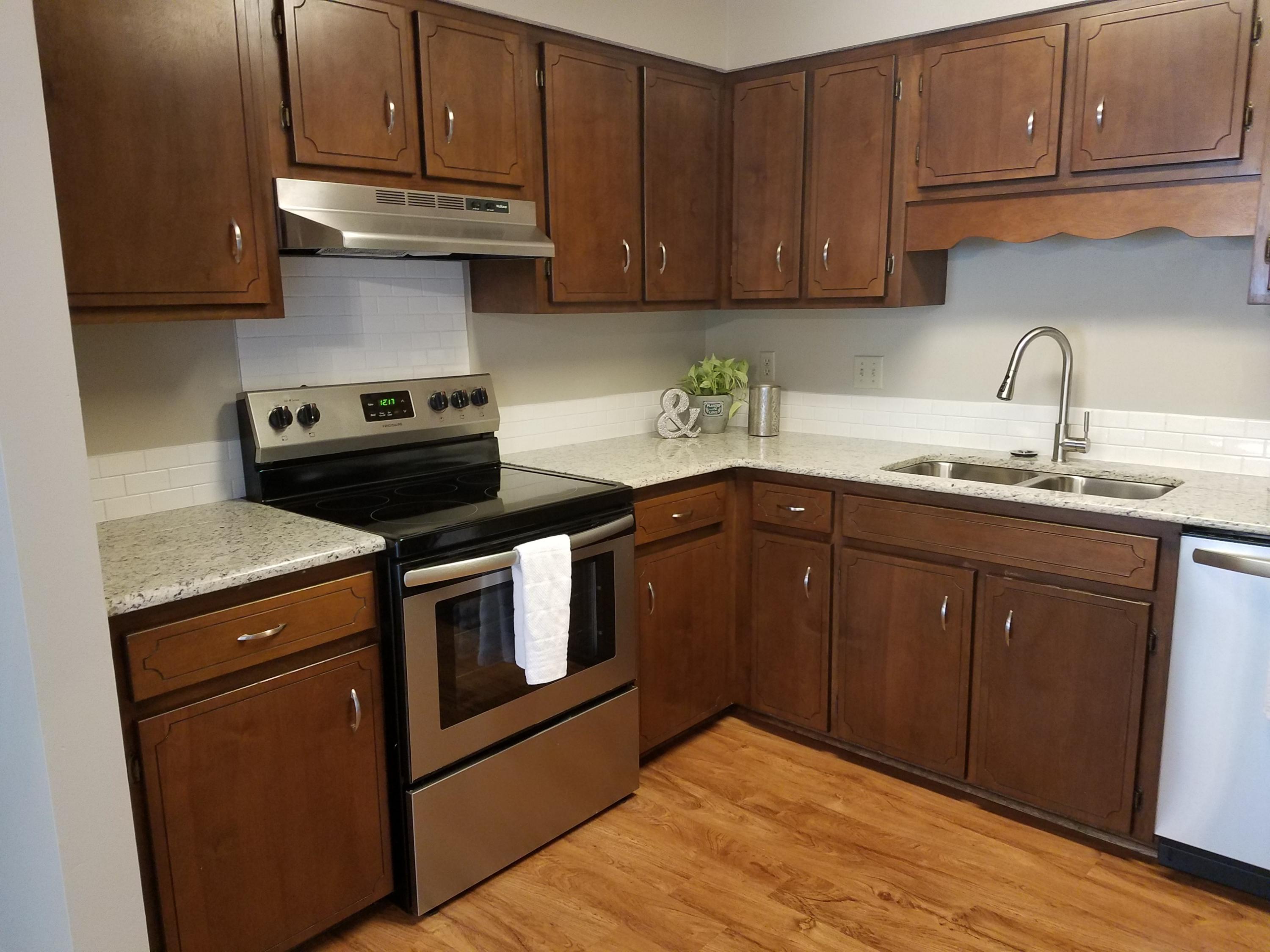 KELLY HILL ESTATES - Residential