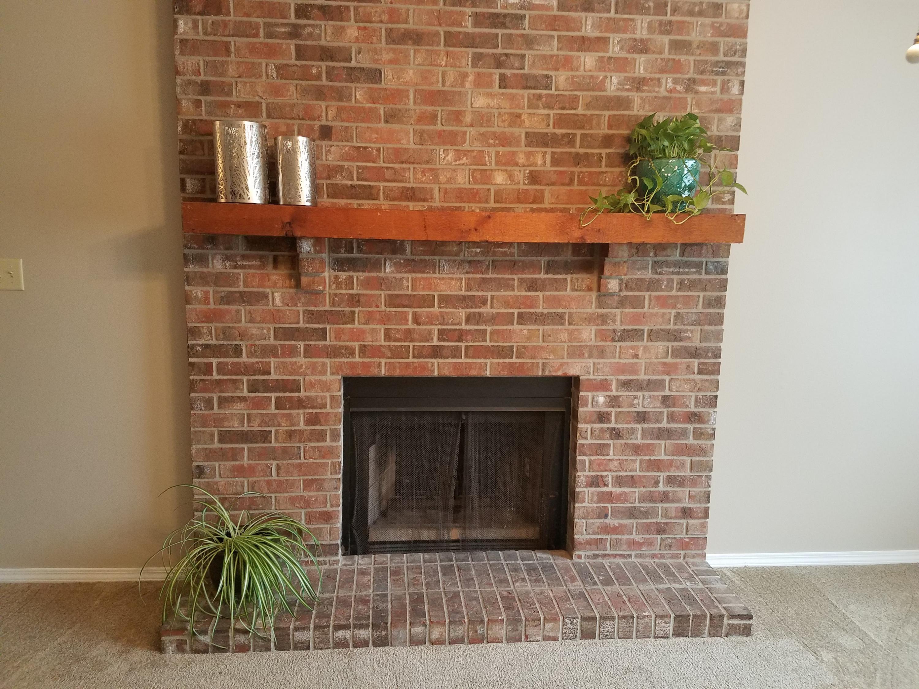 KELLY HILL ESTATES - Residential