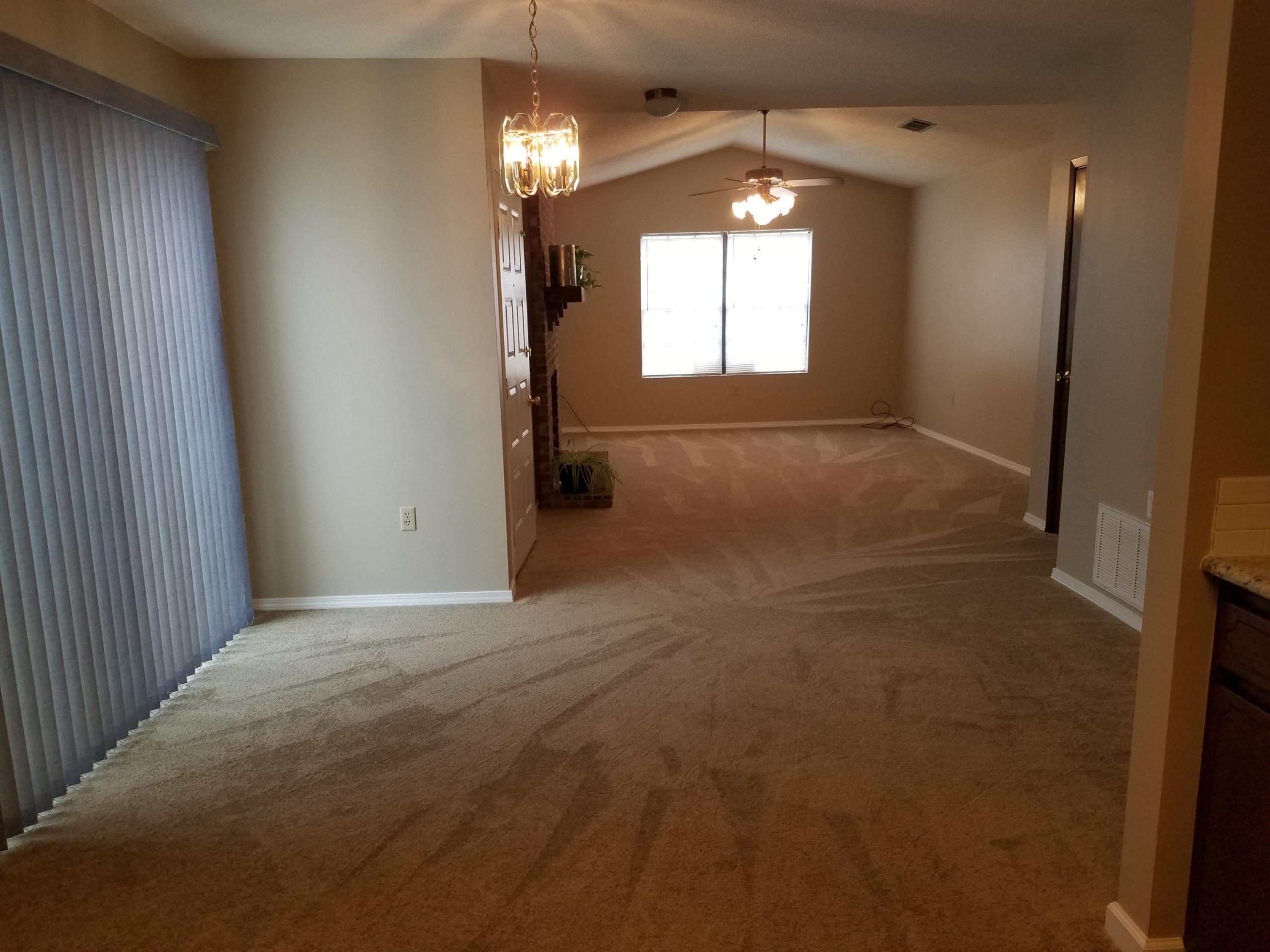 KELLY HILL ESTATES - Residential