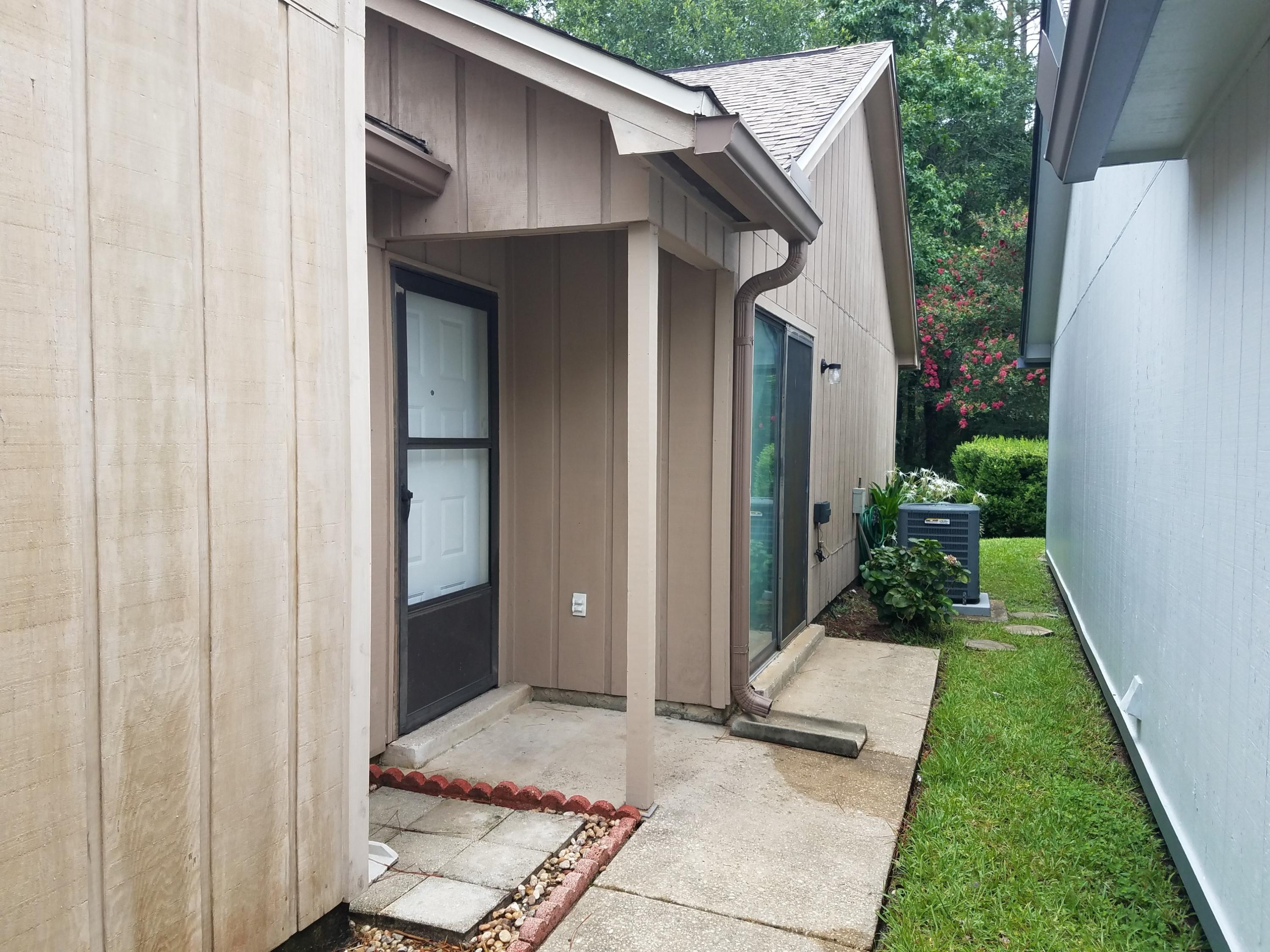 KELLY HILL ESTATES - Residential