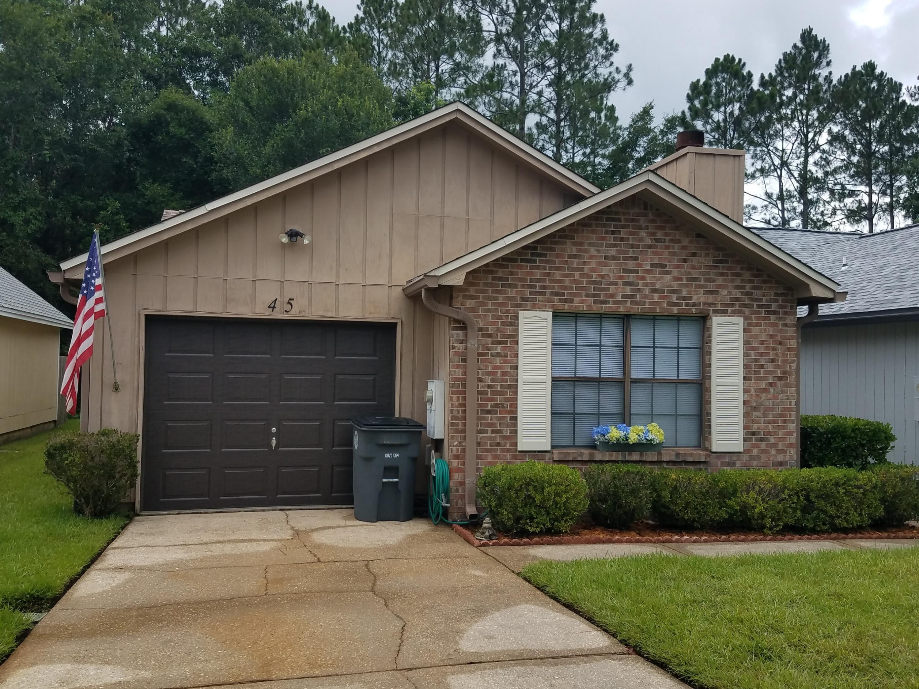 KELLY HILL ESTATES - Residential