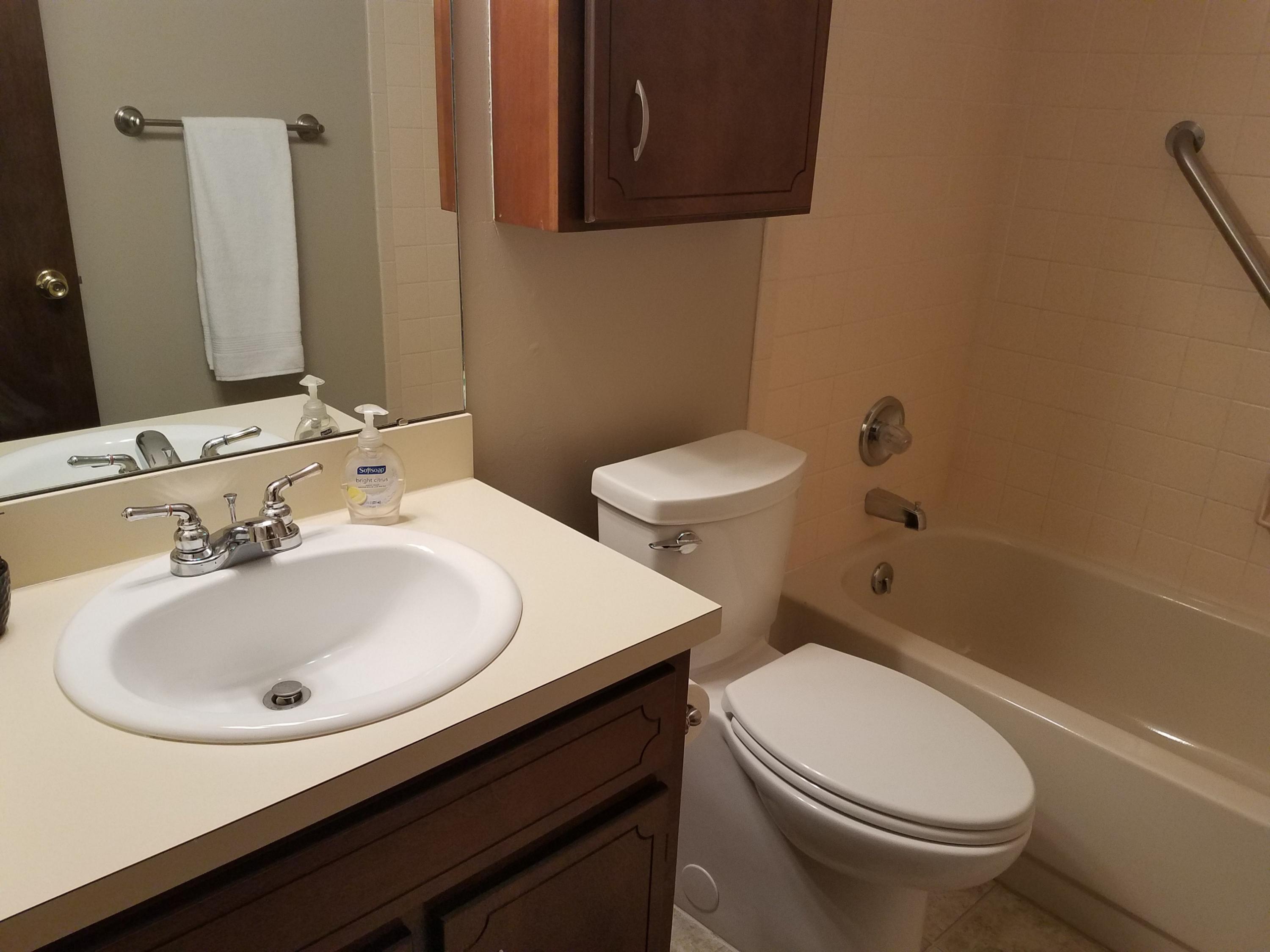 KELLY HILL ESTATES - Residential