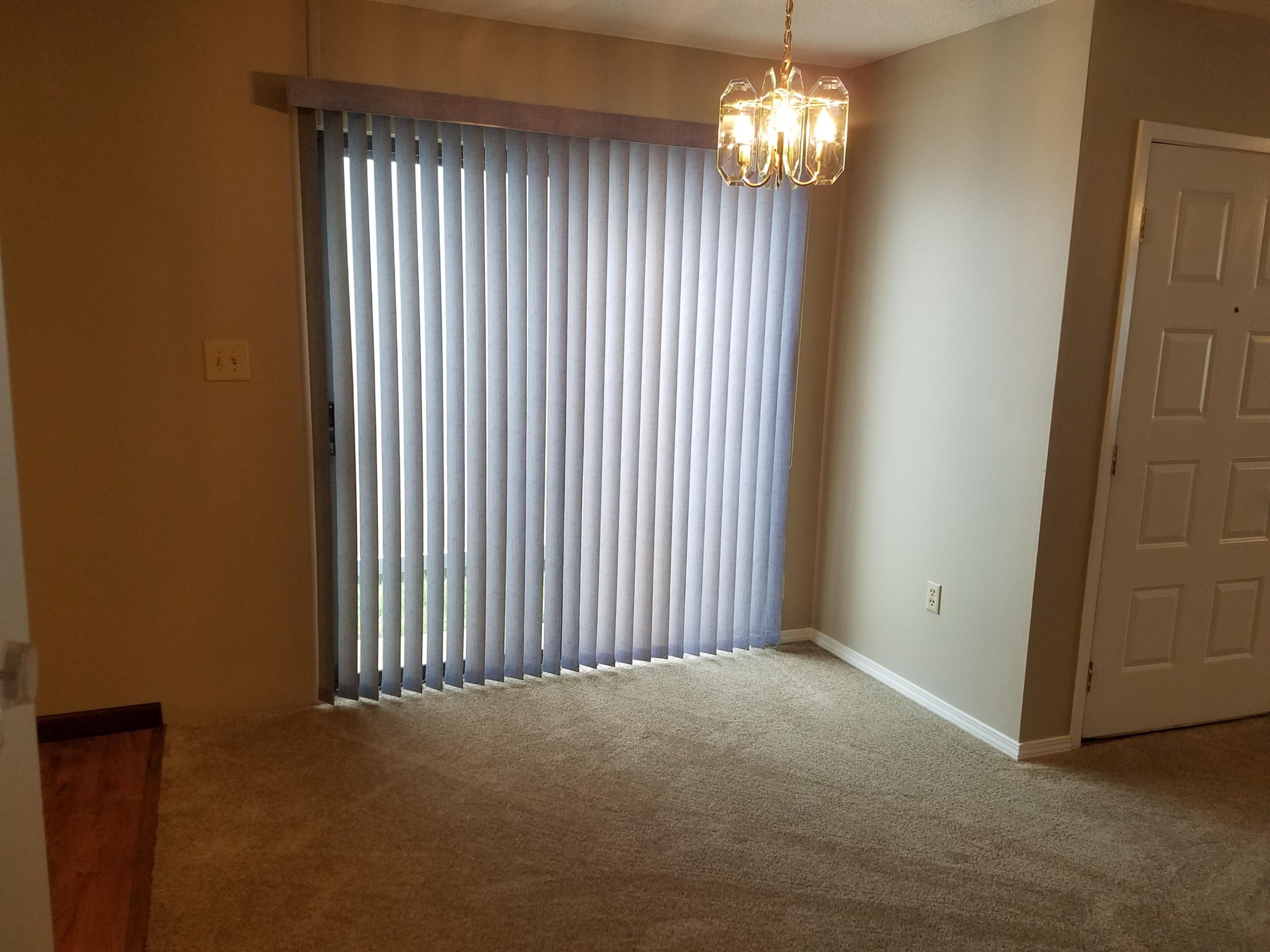 KELLY HILL ESTATES - Residential