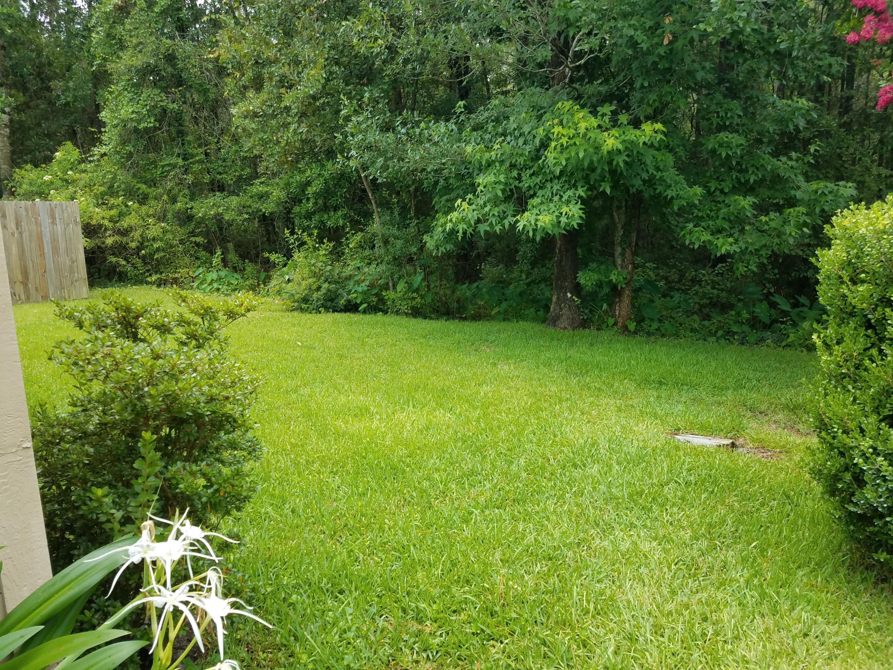 KELLY HILL ESTATES - Residential