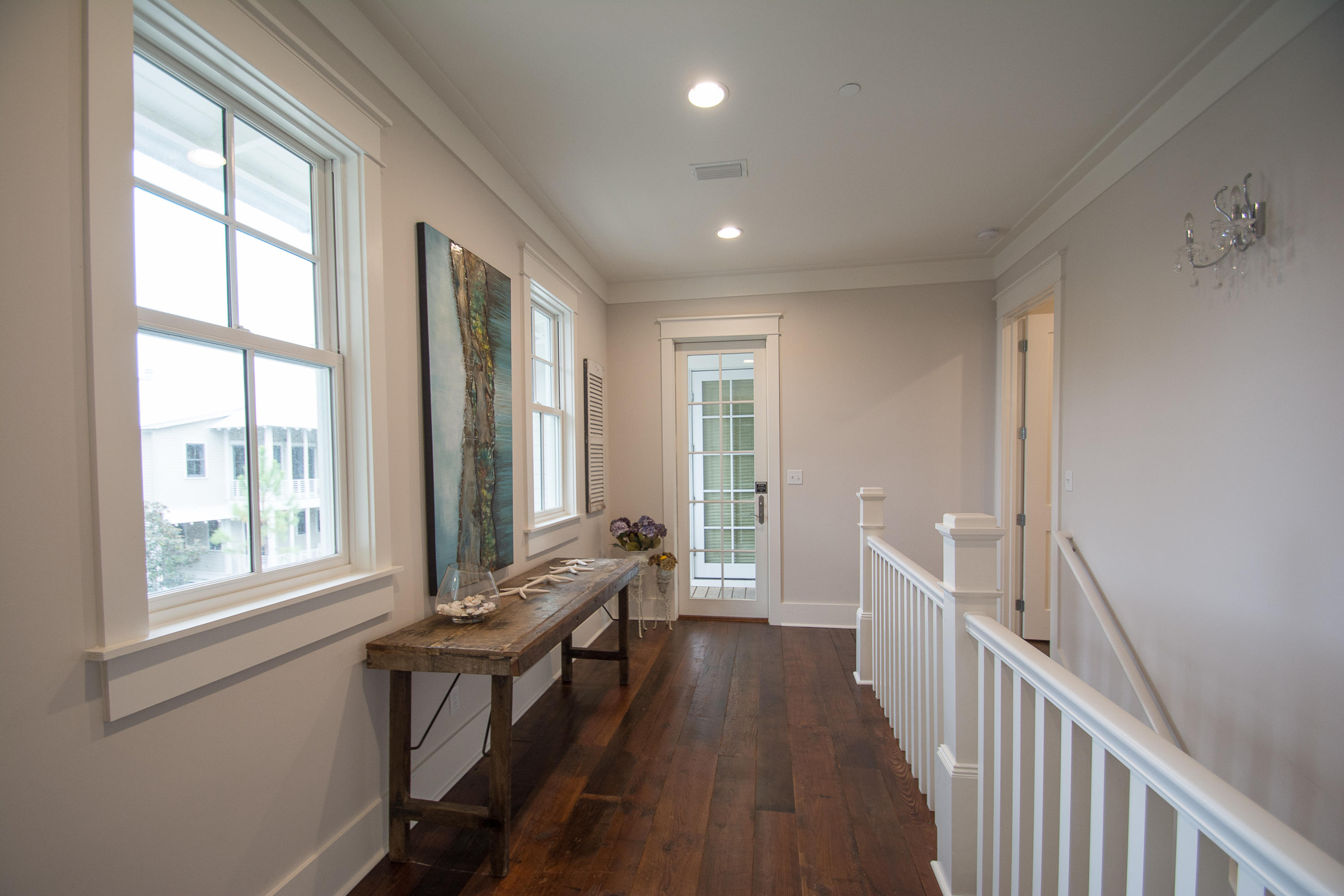 WATERCOLOR - Residential