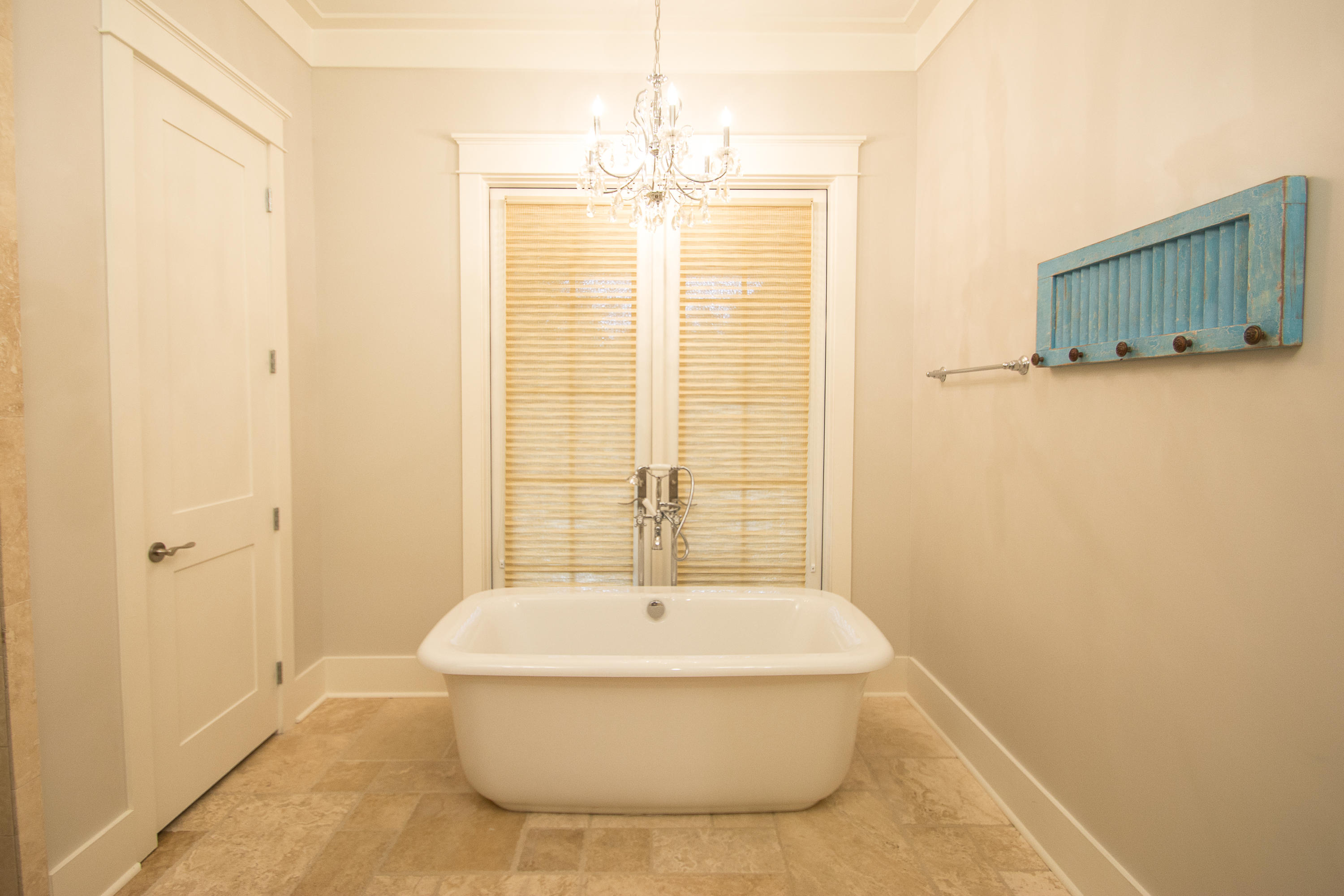 WATERCOLOR - Residential