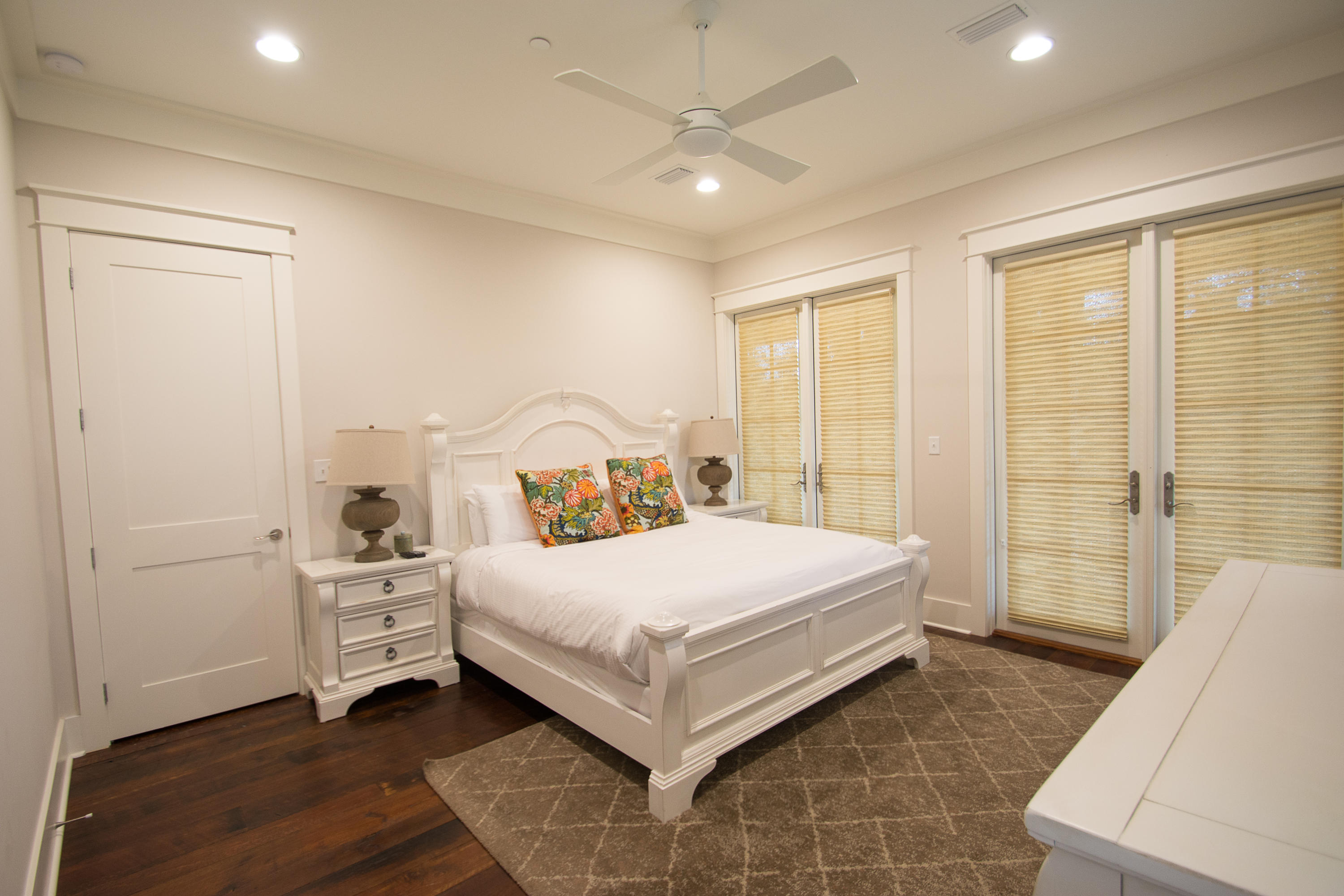 WATERCOLOR - Residential