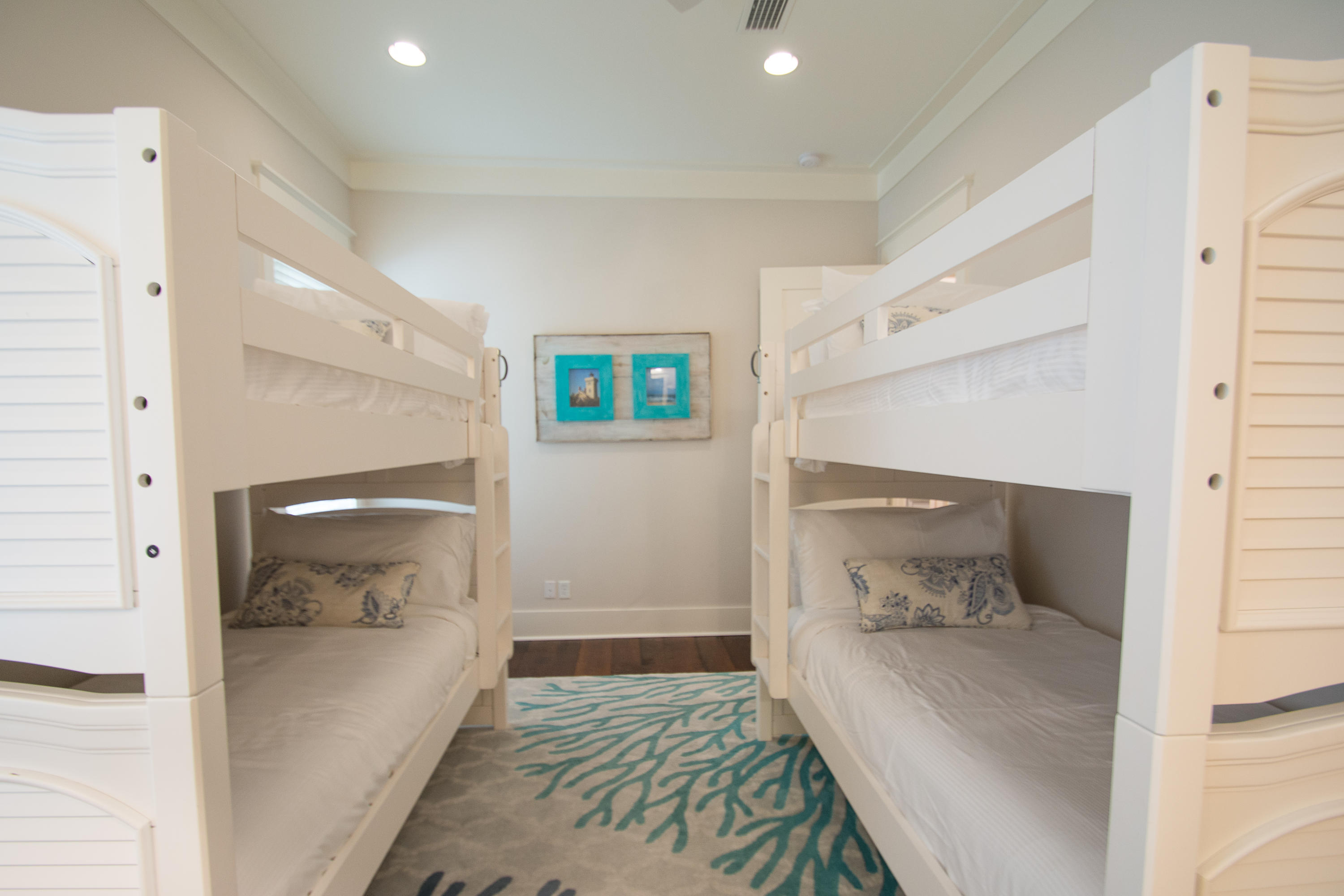 WATERCOLOR - Residential