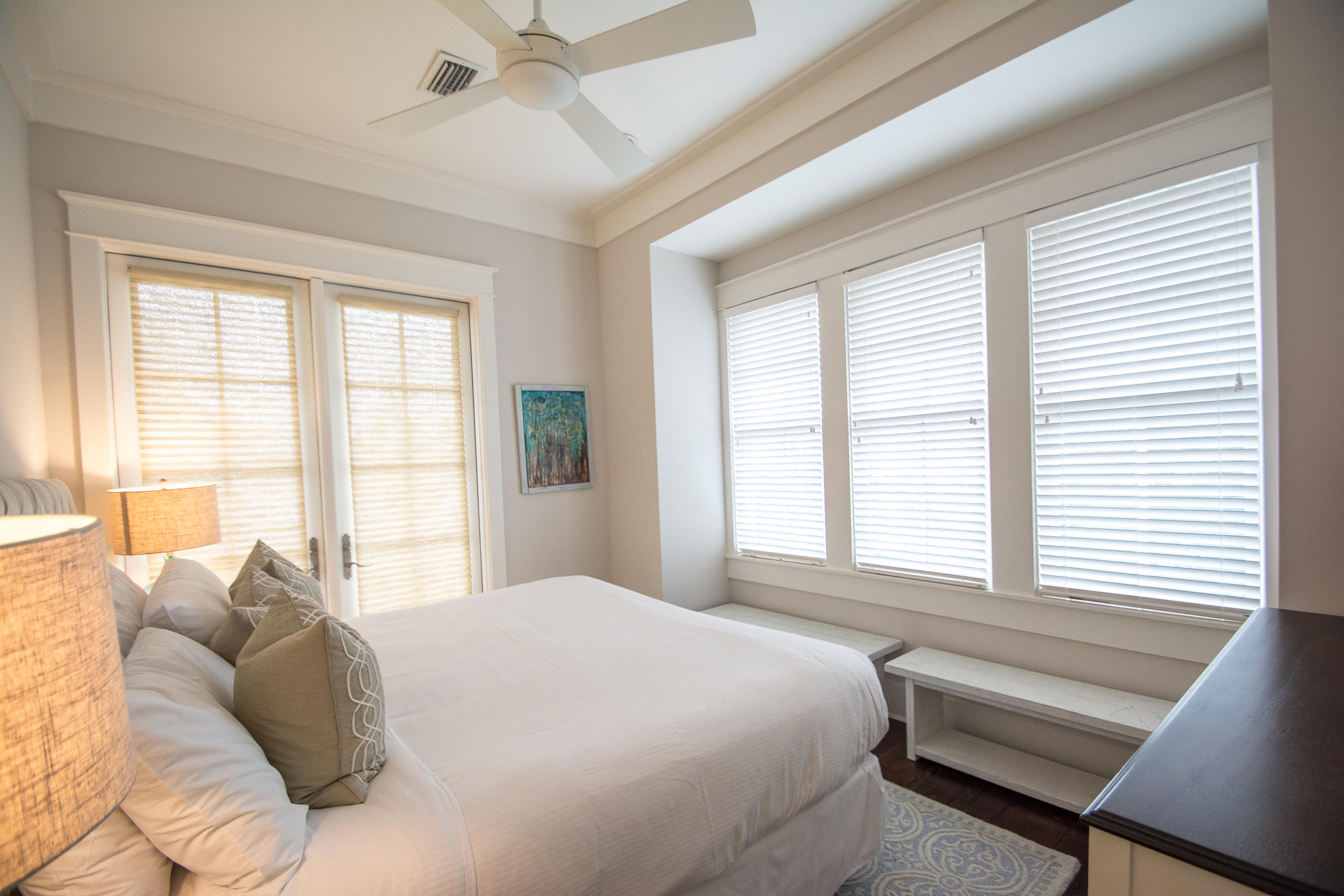 WATERCOLOR - Residential