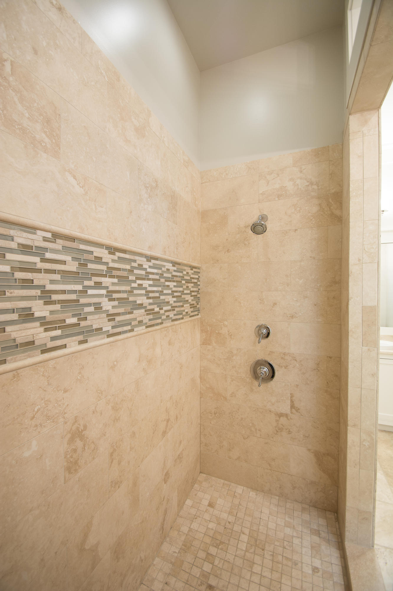 WATERCOLOR - Residential