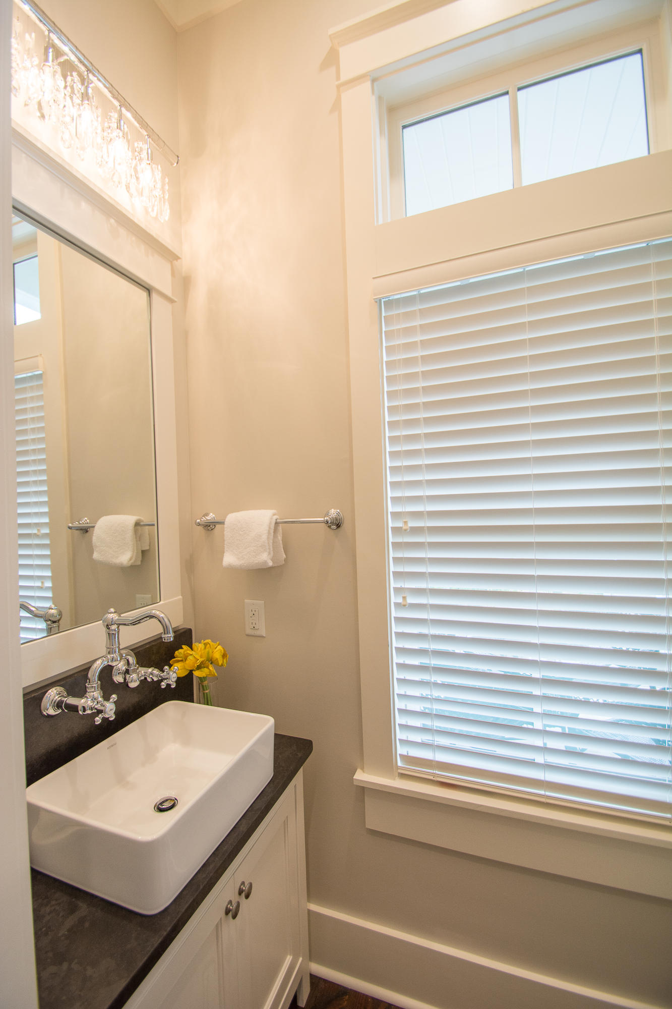 WATERCOLOR - Residential