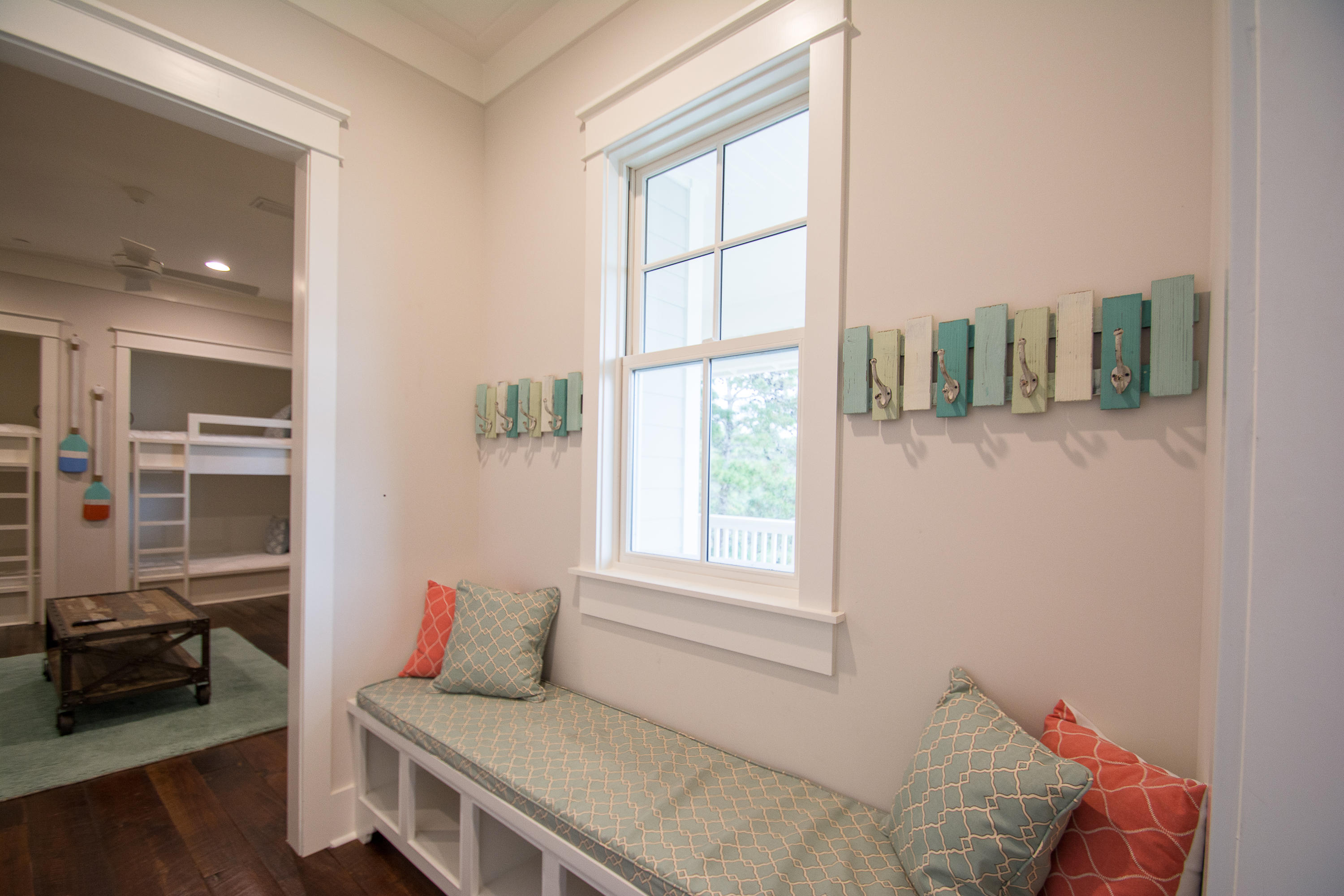 WATERCOLOR - Residential