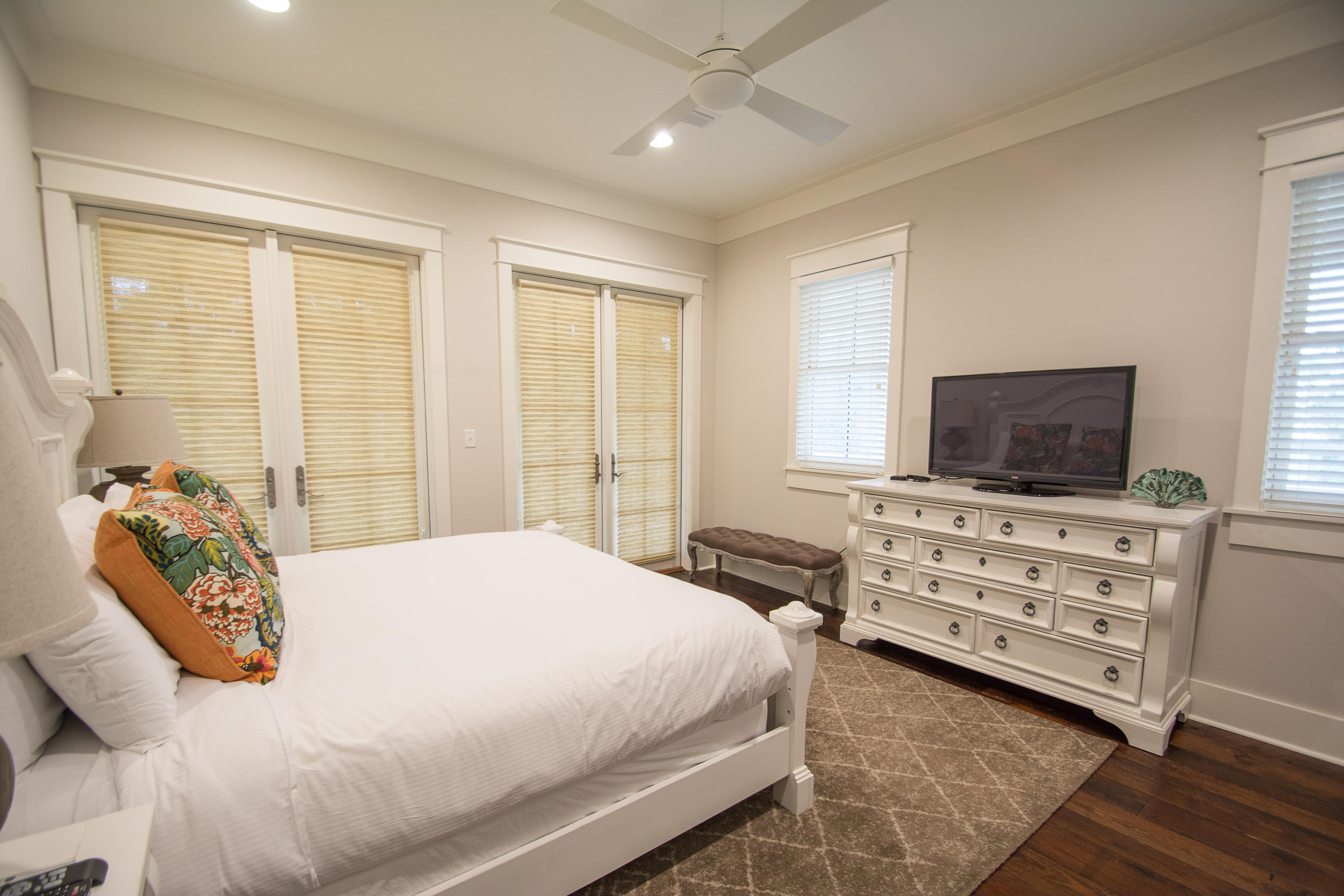 WATERCOLOR - Residential