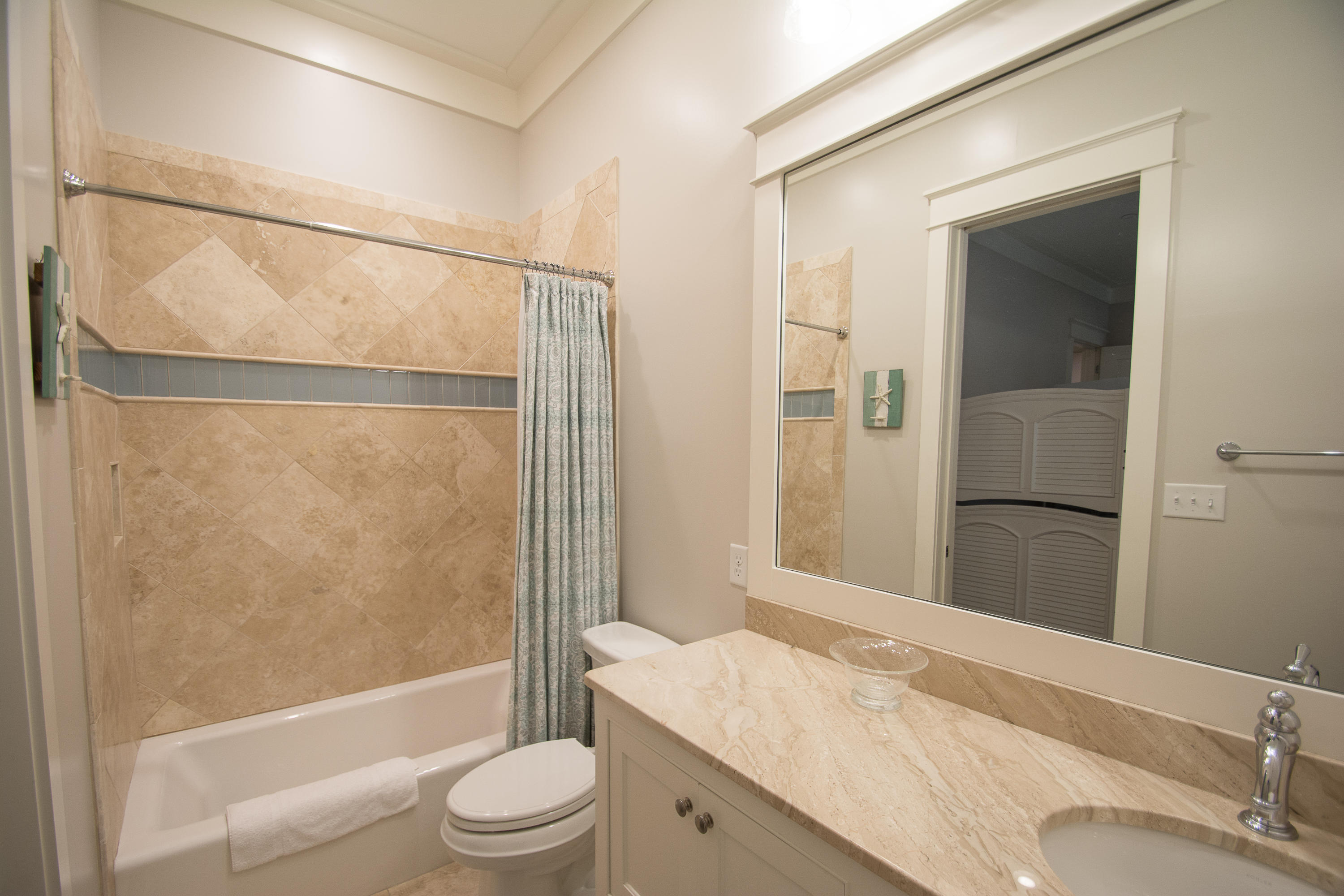 WATERCOLOR - Residential