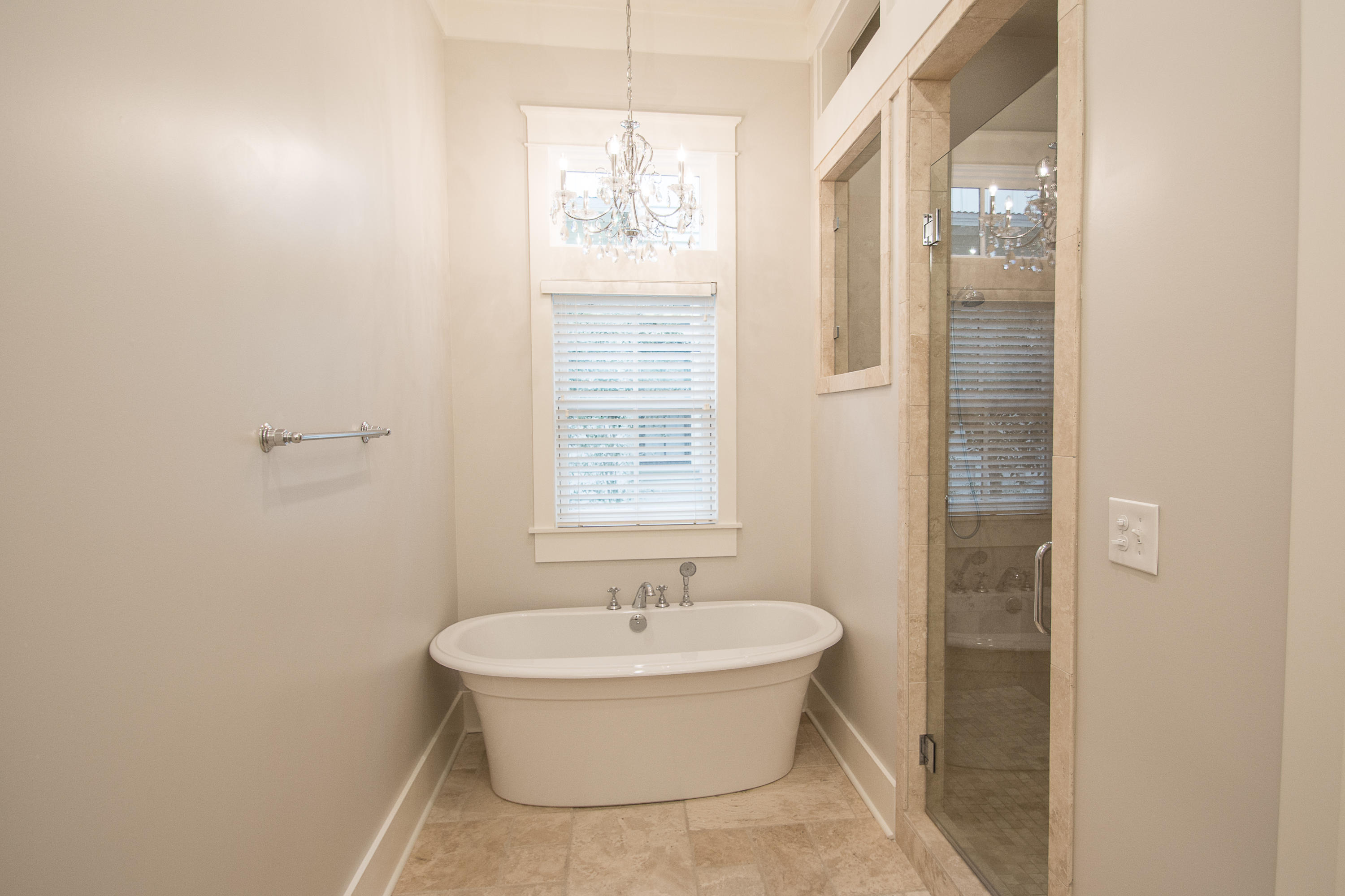 WATERCOLOR - Residential