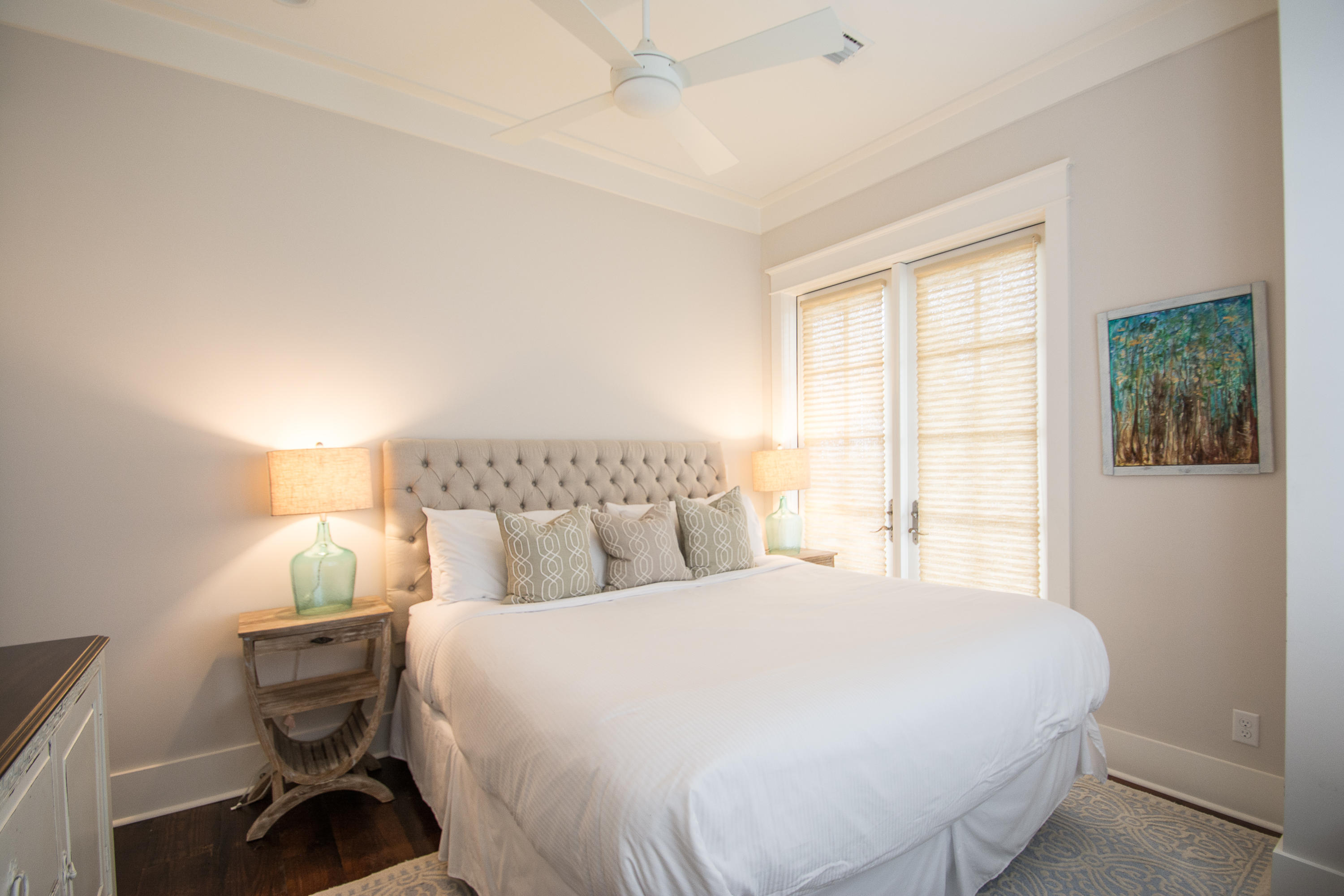 WATERCOLOR - Residential