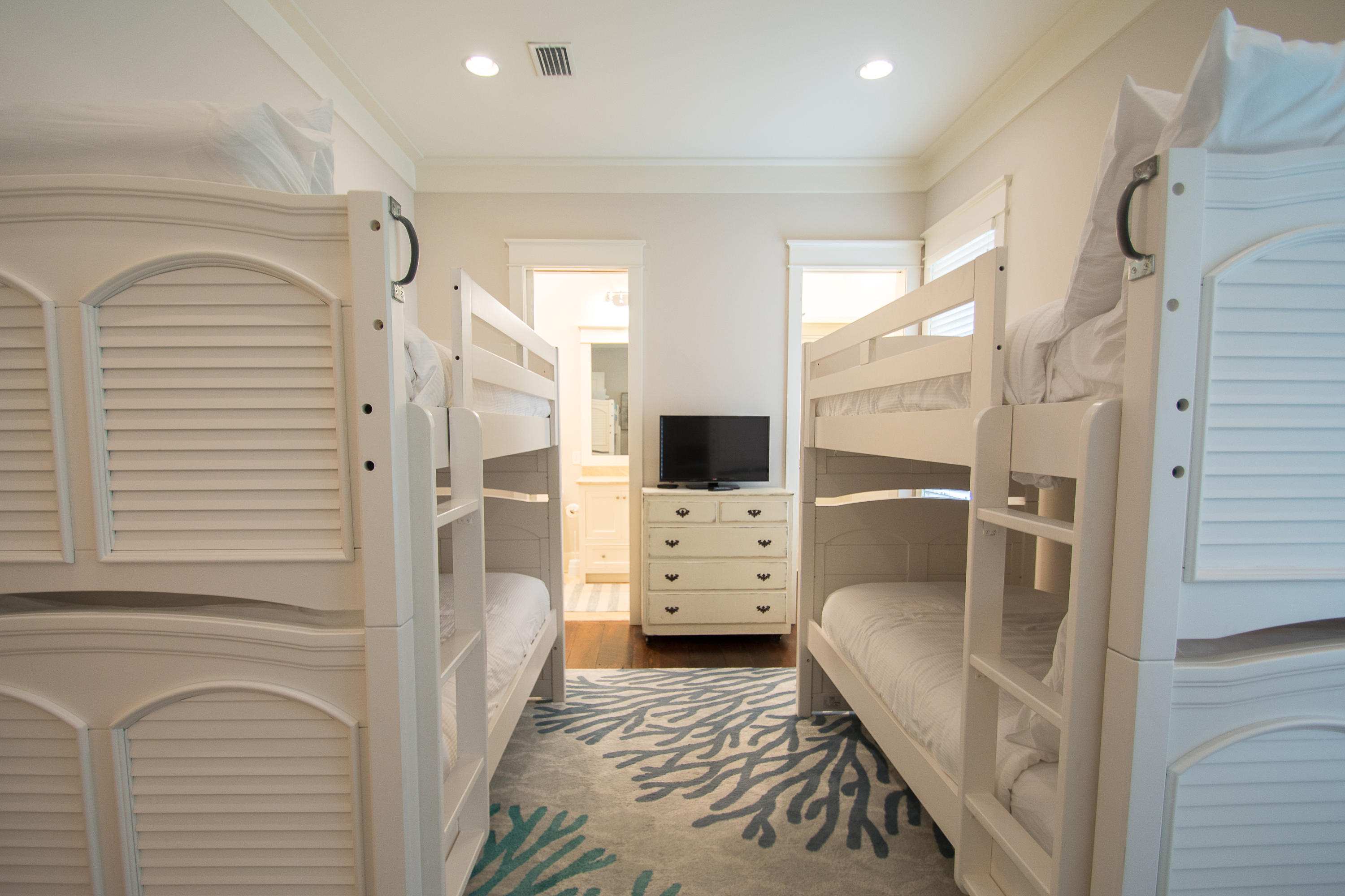 WATERCOLOR - Residential