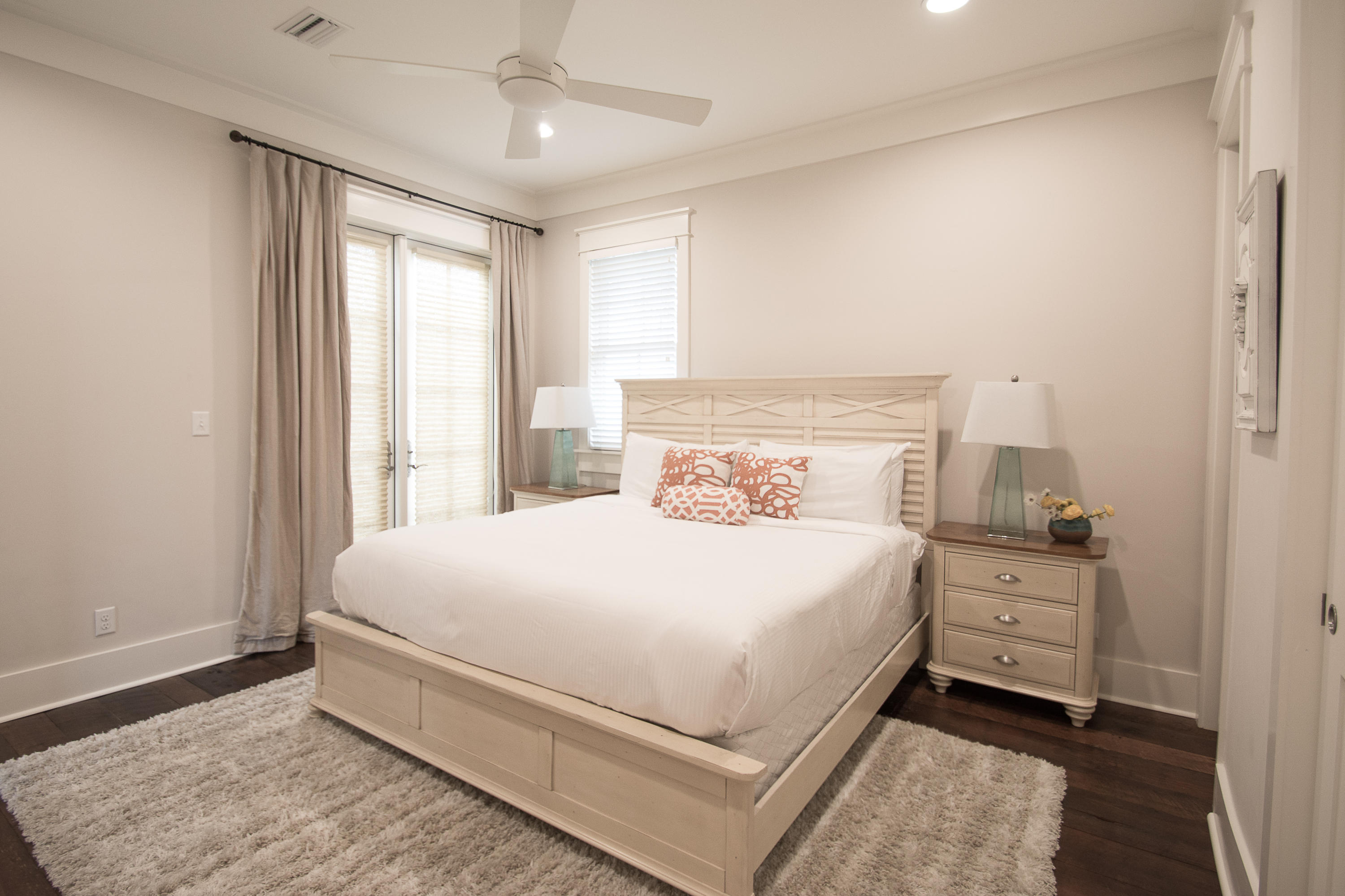 WATERCOLOR - Residential