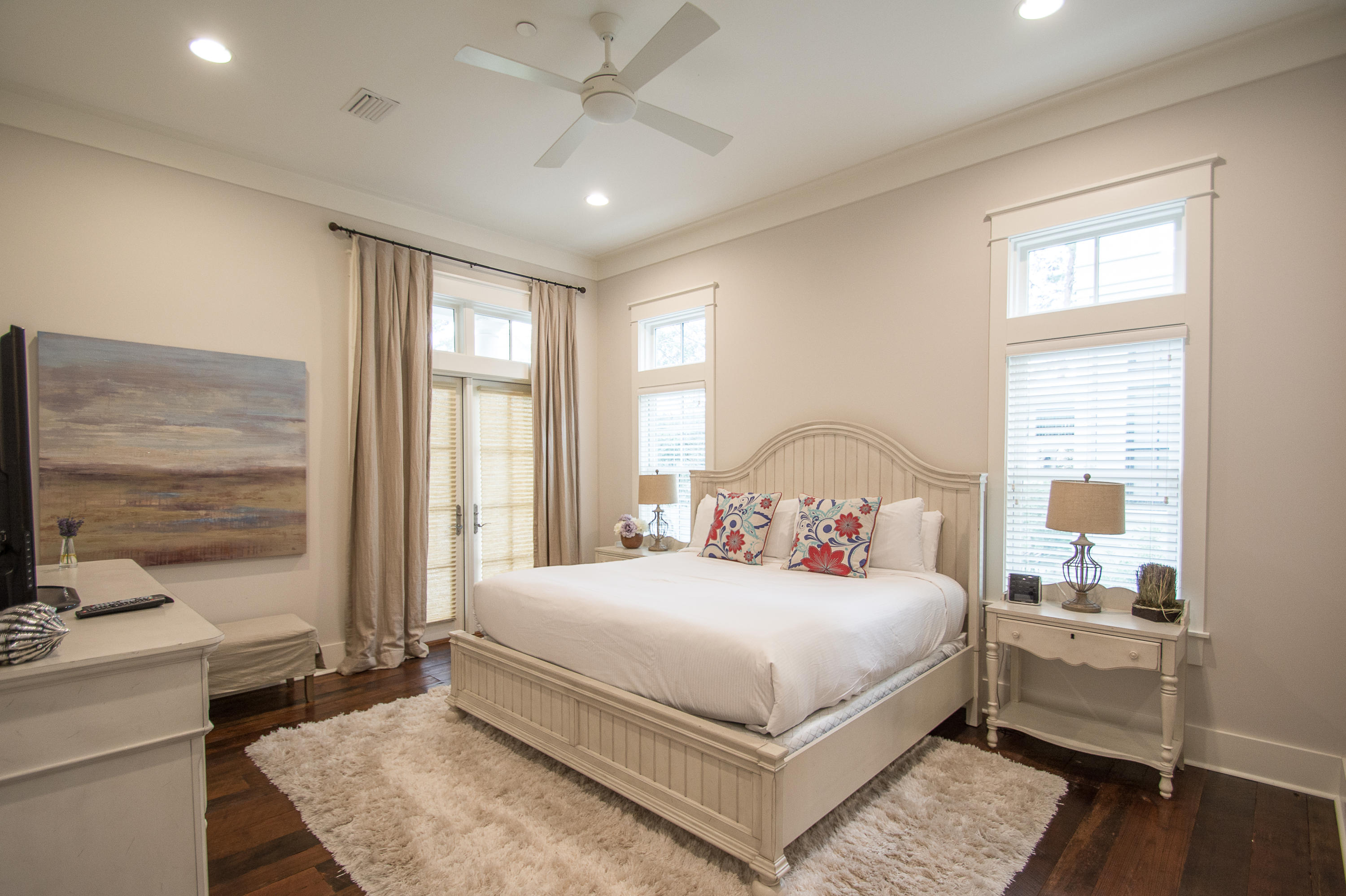 WATERCOLOR - Residential