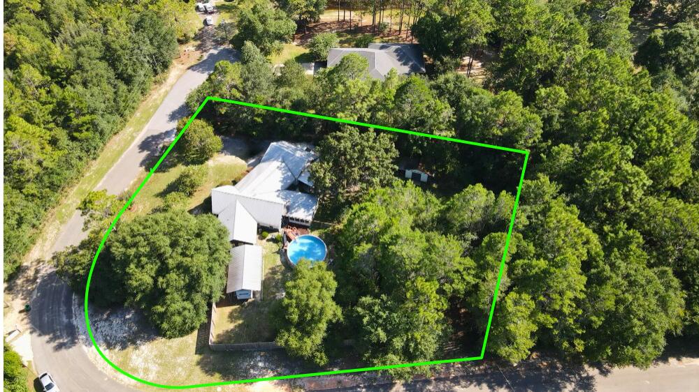 GRANDVIEW HEIGHTS - Residential