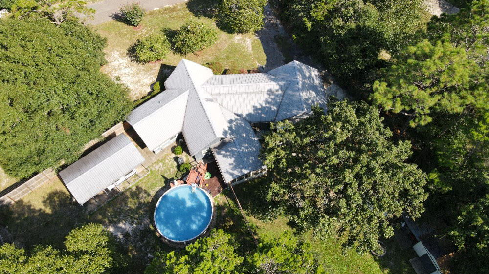 GRANDVIEW HEIGHTS - Residential