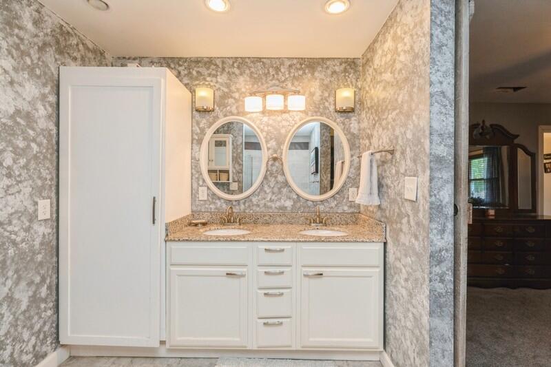 GRANDVIEW HEIGHTS - Residential