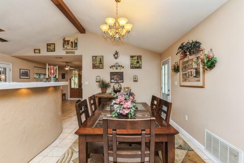 GRANDVIEW HEIGHTS - Residential