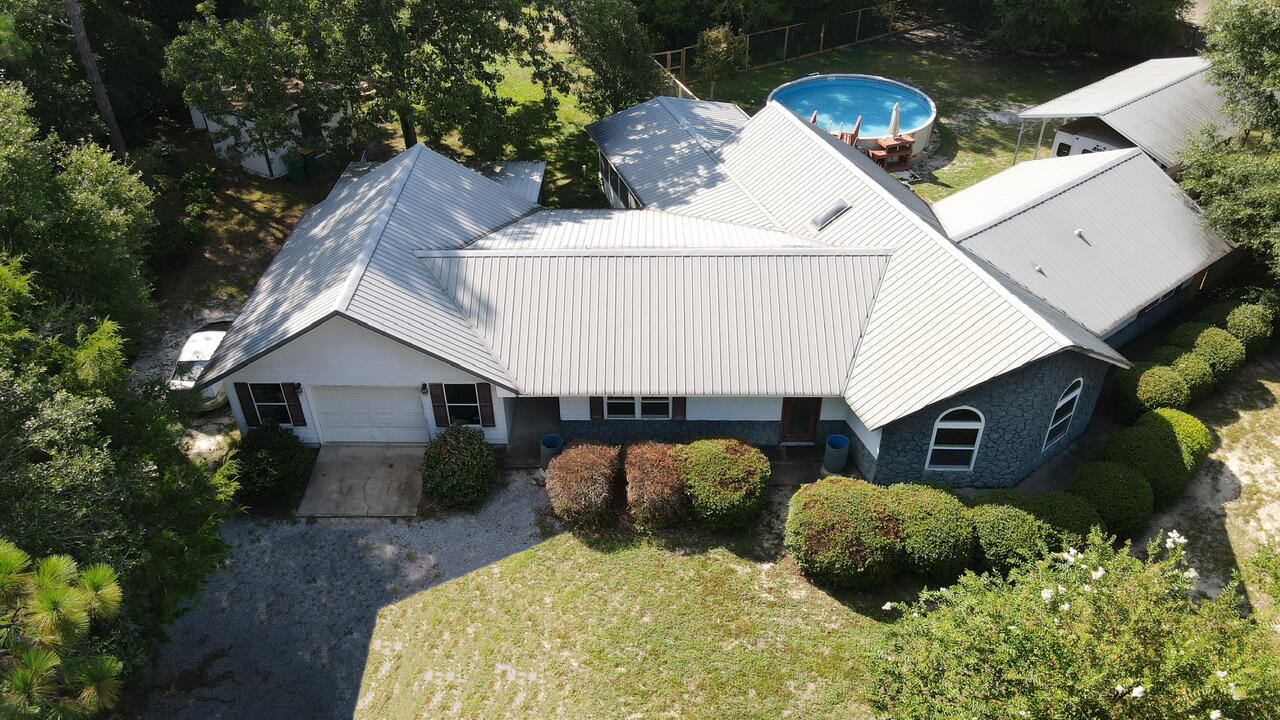 GRANDVIEW HEIGHTS - Residential