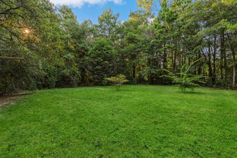 GRANDVIEW HEIGHTS - Residential