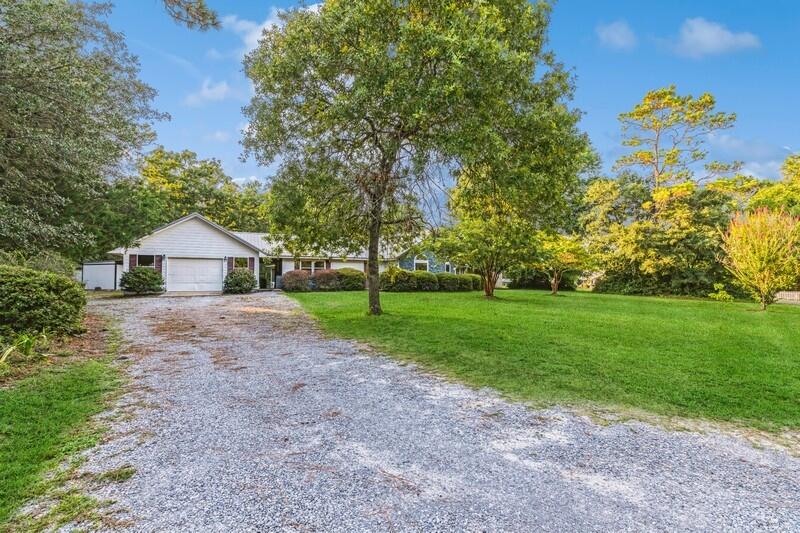 GRANDVIEW HEIGHTS - Residential