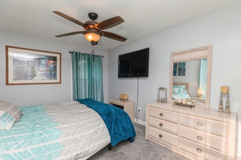 GRANDVIEW HEIGHTS - Residential