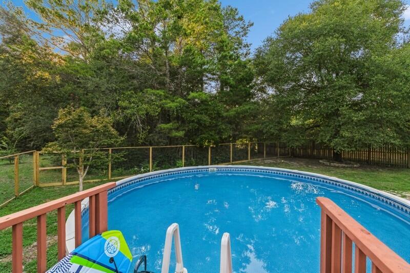 GRANDVIEW HEIGHTS - Residential