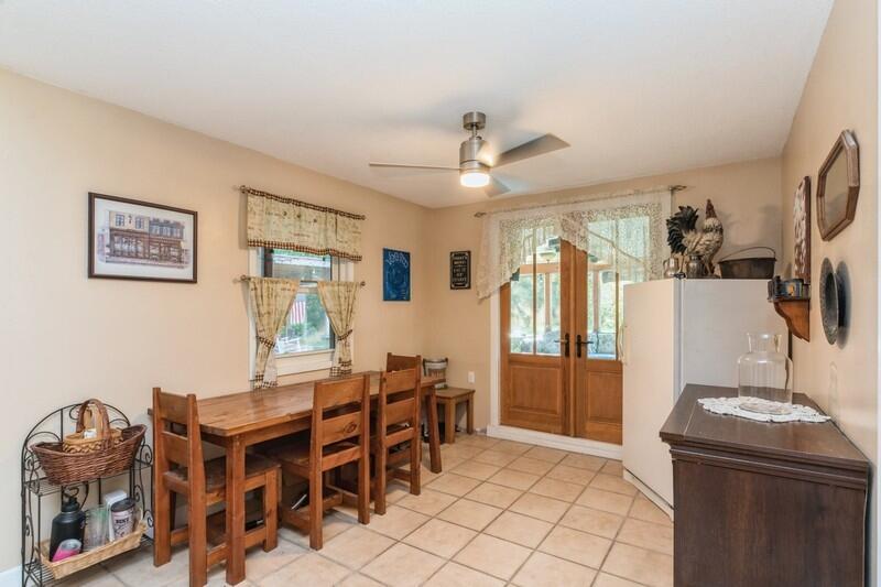 GRANDVIEW HEIGHTS - Residential