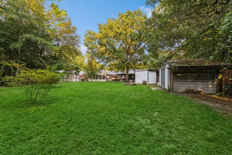 GRANDVIEW HEIGHTS - Residential