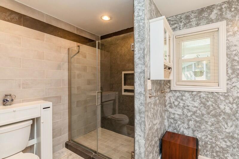 GRANDVIEW HEIGHTS - Residential