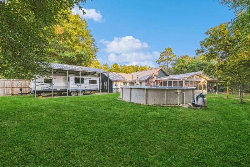 GRANDVIEW HEIGHTS - Residential