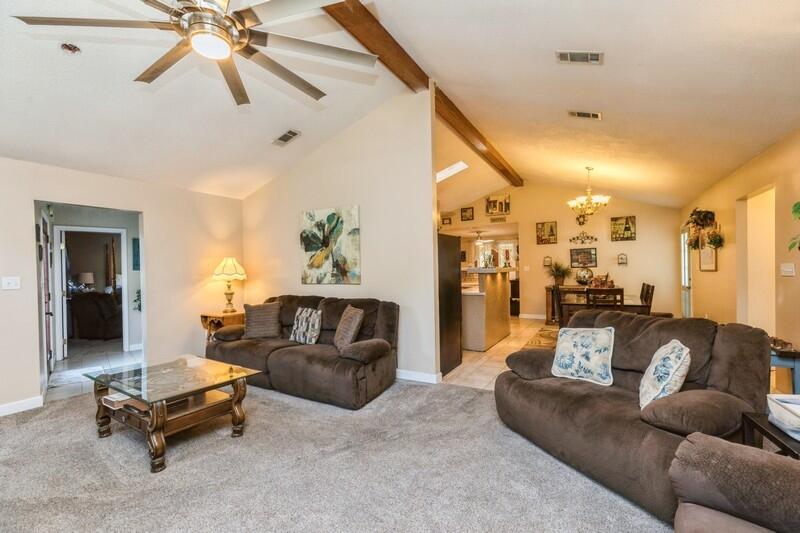 GRANDVIEW HEIGHTS - Residential