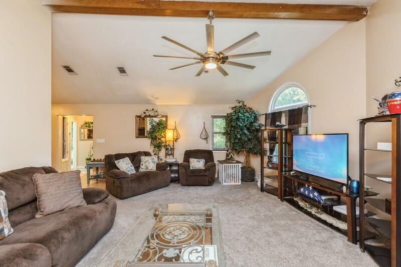 GRANDVIEW HEIGHTS - Residential