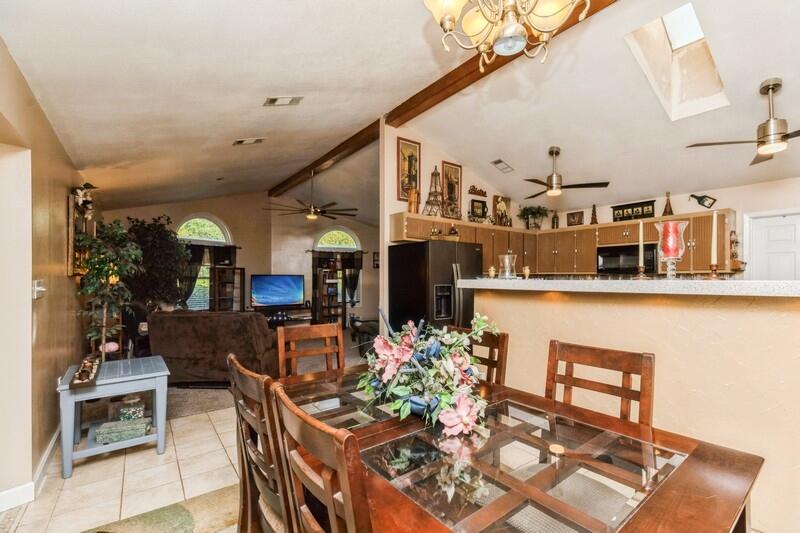 GRANDVIEW HEIGHTS - Residential