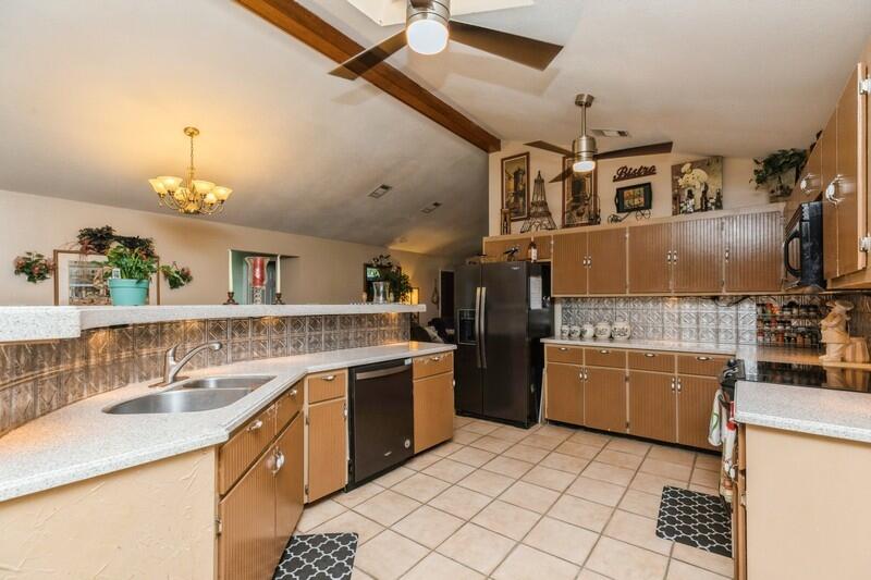 GRANDVIEW HEIGHTS - Residential