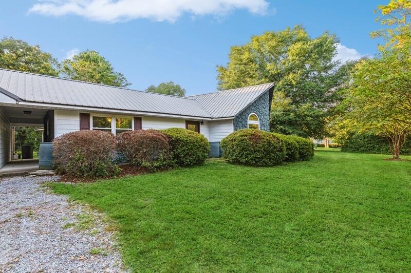 GRANDVIEW HEIGHTS - Residential