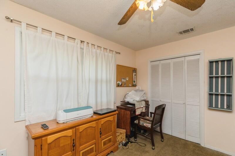 GRANDVIEW HEIGHTS - Residential