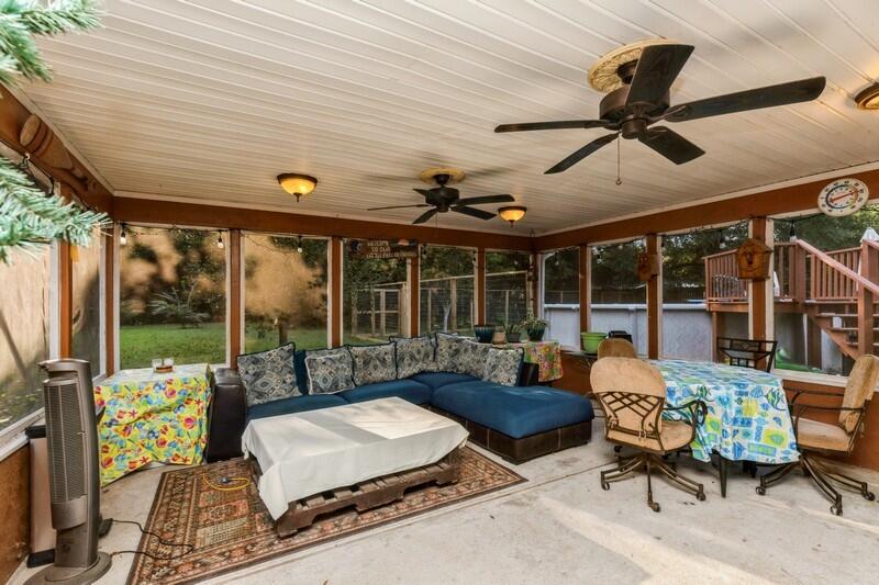 GRANDVIEW HEIGHTS - Residential