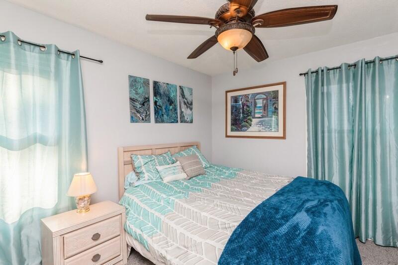 GRANDVIEW HEIGHTS - Residential